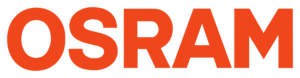 2560px-Osram_Logo.svg